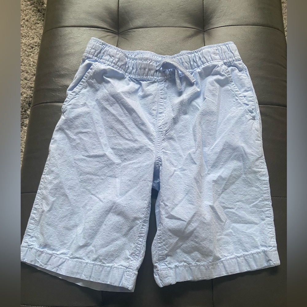 PLACE shorts for boys size 16